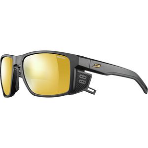 Julbo Shield Photochromic Zebra Sunglasses