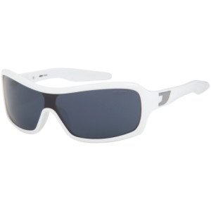 Julbo Rage Spectron X4 Sunglasses