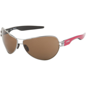Julbo Miss Spectron X4 Sunglasses