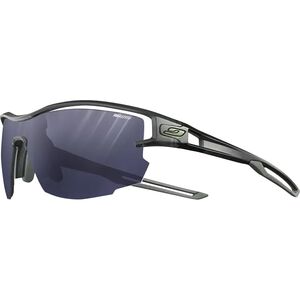 Julbo Aero Reactiv Sunglasses