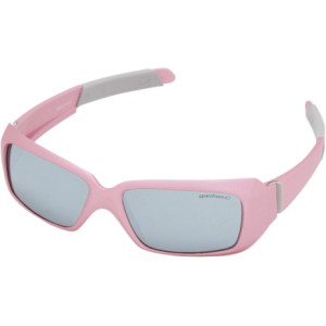 Julbo Kitty Sunglasses - Girls'