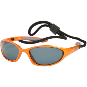 Julbo Typhoon Sunglasses - Octopus X3-4 Lens