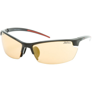 Julbo Track Sunglasses - Zebra X2-4 Lens