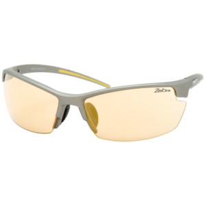Julbo Track Sunglasses - Zebra X2-4 Lens