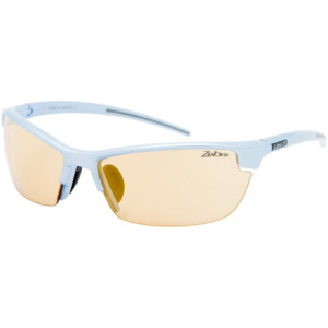 Julbo Track Lite Sunglasses - Zebra X2-4 Lens