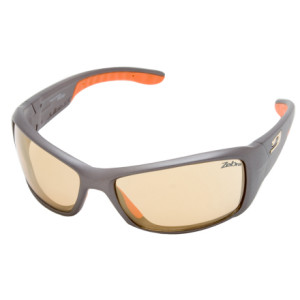 Julbo Run Sunglasses - Zebra X2-4 Lens