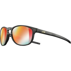 Julbo Elevate Zebra Light Photochromic Sunglasses