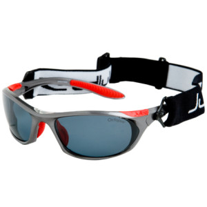 Julbo Race Sunglasses - Octopus X3-4 Lens