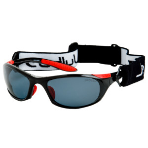Julbo Race Sunglasses - Octopus X3-4 Lens