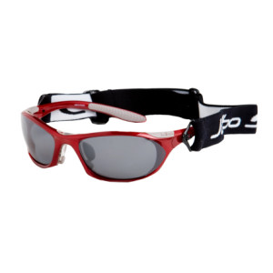 Julbo Race Sunglasses - Polarized 3 Plus Lens