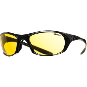 Julbo Race Sunglasses - Zebra X2-4 Lens