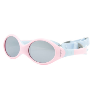 Julbo Looping 2 Sunglasses - Toddler