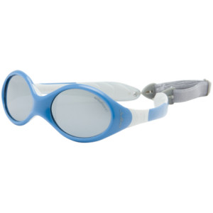 Julbo Looping 3 Sunglasses - Toddler