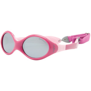 Julbo Looping 3 Sunglasses - Toddler