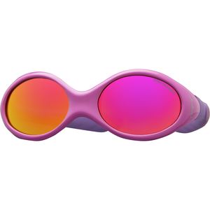 Julbo Looping 3 Spectron 4 Baby Sunglasses - Toddler