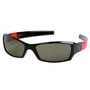 Julbo Park Sunglasses - Kids'