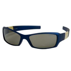 Julbo Park Sunglasses - Kids'