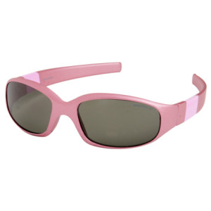 Julbo Bowl Sunglasses - Kids'