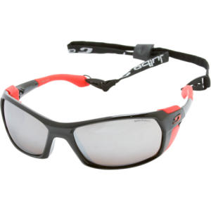 Julbo Bivouak Sunglasses