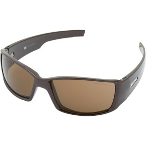 Julbo Cartel Sunglasses - Spectron 3 Lens