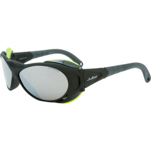 Julbo Explorer XL Sunglasses - Spectron 4 Lens