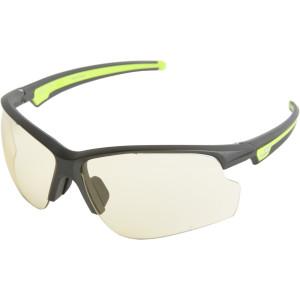 Julbo Ultra Sunglasses - Zebra Light Lens