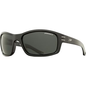 Julbo Suspect Polarized 3+ Sunglasses