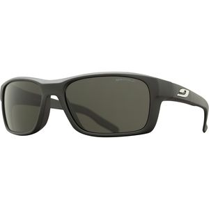 Julbo Cobalt Spectron 3 Sunglasses