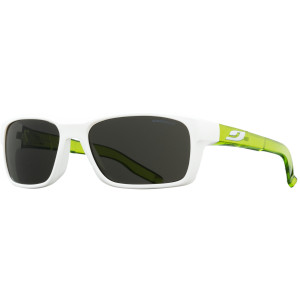 Julbo Cobalt Spectron 3 Sunglasses