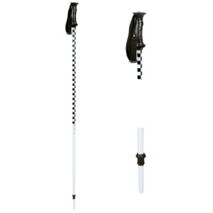 Joystick Spicolli Ski Pole