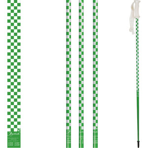 Joystick Spicolli Ski Pole
