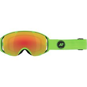K2 Source Goggles