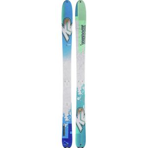 K2 Talkback 96 Ski - Women's Buy
