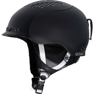 K2 Virtue Helmet - Women's
