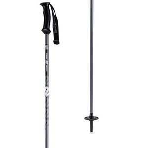 K2 Power Composite Ski Poles