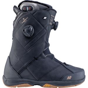 K2 Maysis Heat Boa Snowboard Boot