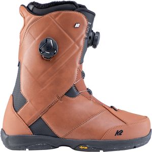 K2 Maysis Boa Snowboard Boot