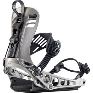 K2 Cinch TS Snowboard Binding