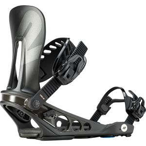 K2 Lien AT Snowboard Binding