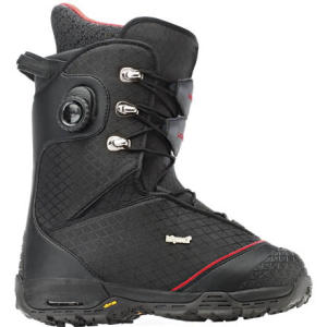 K2 Proof Snowboard Boot - Men's