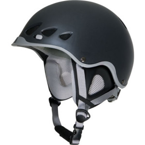 K2 Crossfire Helmet