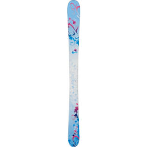 K2 Luv Bug Ski - Girls' - 2007