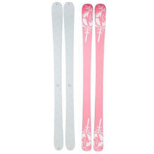 K2 Missconduct Alpine Ski - Women's 