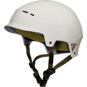 K2 Rant Helmet