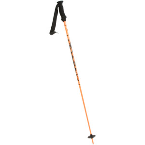 K2 V6 Ski Poles - 2007