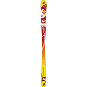 K2 Miss Baker Randonnee Ski - Women's