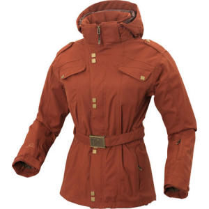 K2 Duchess Jacket - Women's