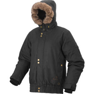 K2 Bliss Down Parka - Women's