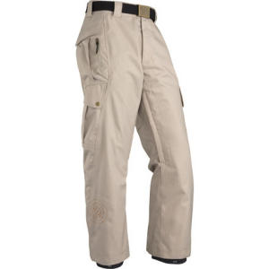 K2 Mission Ski Pant - Men's