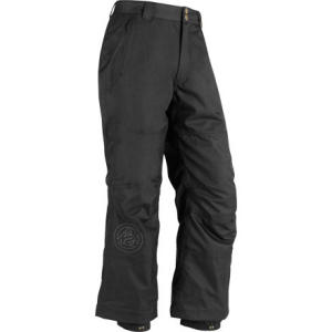 K2 All Mountain Pant - Men's